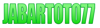 Logo JABARTOTO77